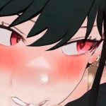 MMD Pastakudasai Big Compilation MMDHMV online in best qualiy. 31-01-2023 21:36