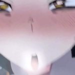toga himiko Pastakudasai does sexual acts outside at 1080
