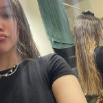 paulineonlinee Nude Leaks