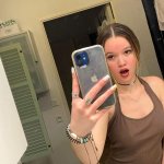 Paulineonlinee MYM media 61601565
