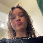 Pauline paulineonlinee Nude Leaked OnlyFans Photo twstalkeri9