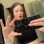 paulineonlinee Leaks Nues
