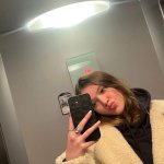 Pauline paulineonlinee Nude Leaked OnlyFans Photo twstalkeri7