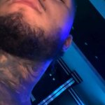 DOMINATOR pussyslayer440 Posts and Replies X