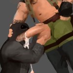 Rule 34
