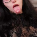Shiftymine Free Nudes Album 6 Pictures