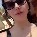 Shiftymine videos