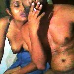 Sri Lankan Actress Leaked Porn Videos: XXX 2026 3