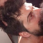 THROATBUDDY 440k throatbuddy Posts X