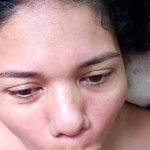 Amateur Deepthroat Blowjob ft. Valkyrieandluigy VALKYRIE: Colombian Deep Throat Cum in Mouth BBW Latina Porn