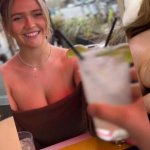 angie faith pov Archives
