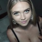 Alluring Angie Faith BBC Porn Video Leaked