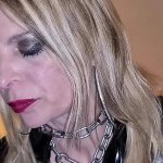 Anna Celeste Porn Videos: Full HD 1080p XXX 2026