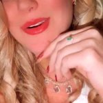 MyVidster Tag results for marisax