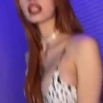 Beautiful nude girl asya bunny video-1