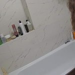 Watch Masturbation Mariya quick bate 01062025