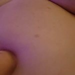 My belly button is so deep you can fuck it now feedee bbw gainer