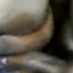 Bbc cum inside latina bbw