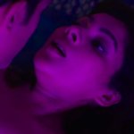 PAYEL SARKAR Nude
