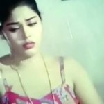 Payel Sarkar Bengali Actress Porn Videos: XXX 2026 5