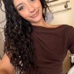 jasminx jasminxie Posts X