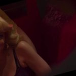 Catalina Sopelana nude pics page