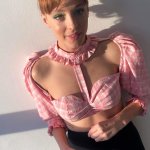 Catalina Sopelana