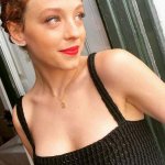 Catalina Sopelana Nude Leaks OnlyFans