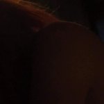 CATALINA SOPELANA Nude