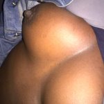 Nude Pics of Drunk Lady Naked And Fucked After Party