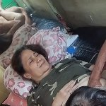 Filipina Squirting Porn Videos