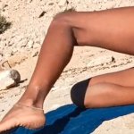 Free Public Masturbation Porn Videos