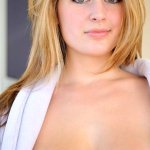 Picture 15 of Danielle FTV Nude Photos at TheOmegaProject.org