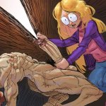 Horrid Henry hentai videos GIFs and images