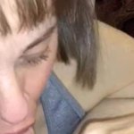 Mature amateur Dirty Marie oral creampie compilation