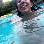 Amateur Hongaars Porn Videos: 720p HD XXX 2026