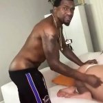 Big Major Ass Porn Videos: Best XXX 2026