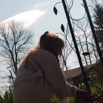 MandyFrizzle videos