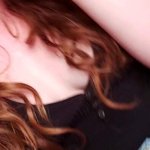 49 rachel hanna onlyfans leaked