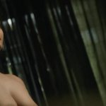 NUDE: CHITRAA NUDE SCENES