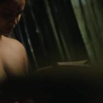 CHHAYA KADAM Nude