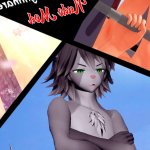 Nude Mod for 0.6.0