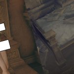 First Nude Mod released for Elden Ring