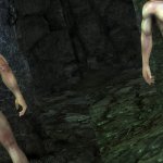 Nioh