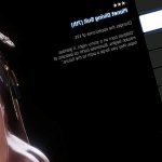 Stellar Blade Eve Nude Mod DV