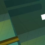 Steam :: :: NUDE MOD