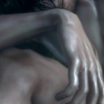 Heres that Sekiro nude mod you were apparently waiting for