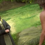 Hogwarts Legacy Best Nude Adult Mods