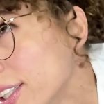 Ms Puiyi Onlyfans Porn Videos