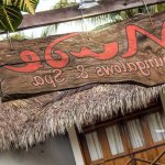 Hotel Nude in Playa Zipolite Mexico: Review